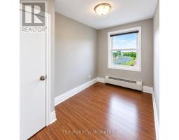 1 - 139 Westchester Crescent, St  Catharines, ON L2P2N8 Photo 6