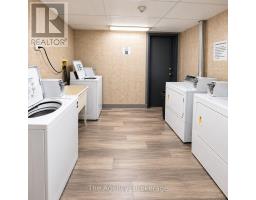 1 - 139 Westchester Crescent, St  Catharines, ON L2P2N8 Photo 8
