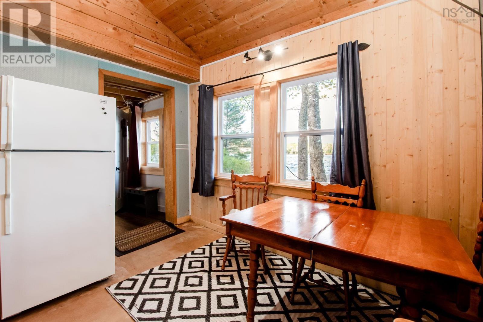 31 Lake Paul Road - 10
