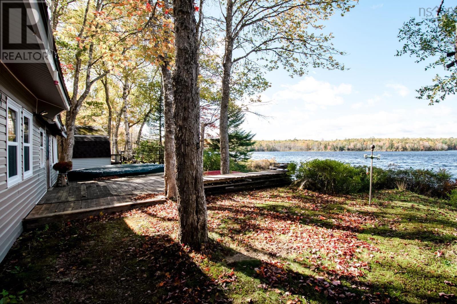 31 Lake Paul Road - 7