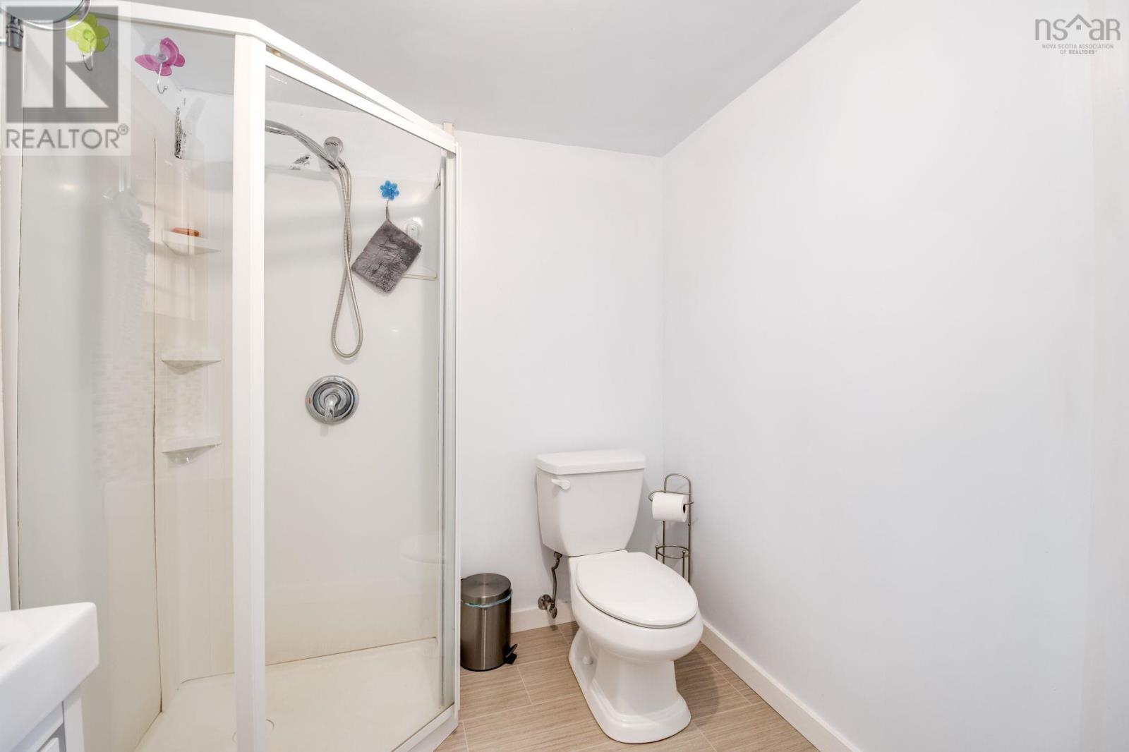 31 Lake Paul Road - 17