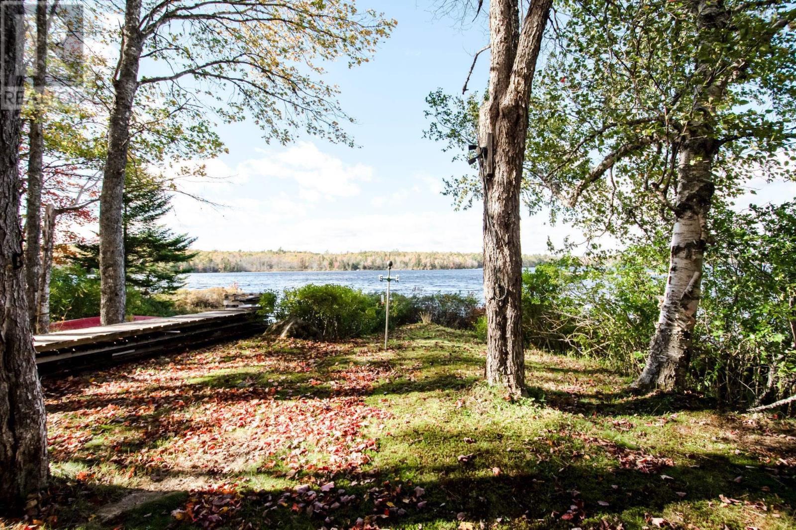 Property 20 of 20 of 31 Lake Paul Road