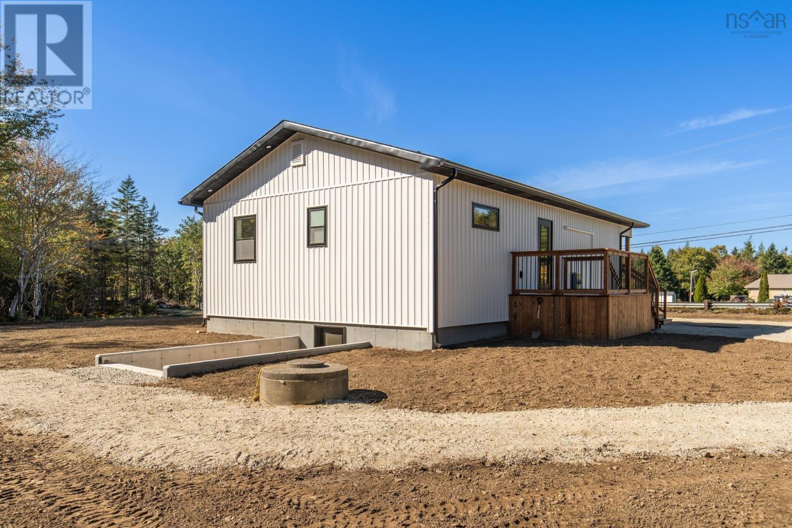 284 Highway 334 - 3