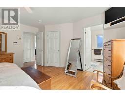 26 Castlewood Drive, Cole Harbour, NS B2V2J9 Photo 21