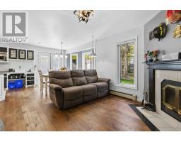 Bedroom - 26 Castlewood Drive, Cole Harbour, NS B2V2J9 Photo 12