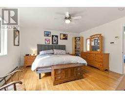 26 Castlewood Drive, Cole Harbour, NS B2V2J9 Photo 20