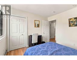 26 Castlewood Drive, Cole Harbour, NS B2V2J9 Photo 25