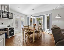 4pc Bathroom - 26 Castlewood Drive, Cole Harbour, NS B2V2J9 Photo 10