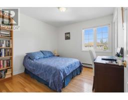 26 Castlewood Drive, Cole Harbour, NS B2V2J9 Photo 24