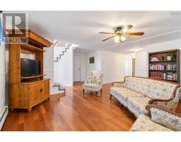 26 Castlewood Drive, Cole Harbour, NS B2V2J9 Photo 29