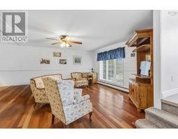 26 Castlewood Drive, Cole Harbour, NS B2V2J9 Photo 28