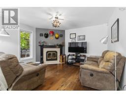 4pc Bathroom - 26 Castlewood Drive, Cole Harbour, NS B2V2J9 Photo 13