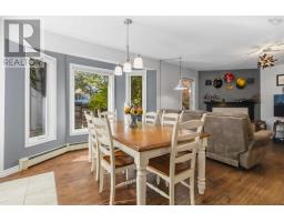 Family room - 26 Castlewood Drive, Cole Harbour, NS B2V2J9 Photo 11