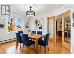 Laundry room - 26 Castlewood Drive, Cole Harbour, NS B2V2J9 Photo 14