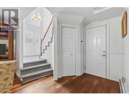 26 Castlewood Drive, Cole Harbour, NS B2V2J9 Photo 27