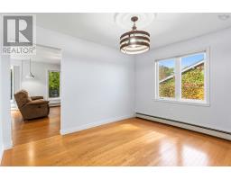 Foyer - 26 Castlewood Drive, Cole Harbour, NS B2V2J9 Photo 16