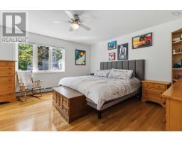 26 Castlewood Drive, Cole Harbour, NS B2V2J9 Photo 19