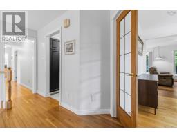 26 Castlewood Drive, Cole Harbour, NS B2V2J9 Photo 18