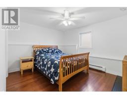 26 Castlewood Drive, Cole Harbour, NS B2V2J9 Photo 31