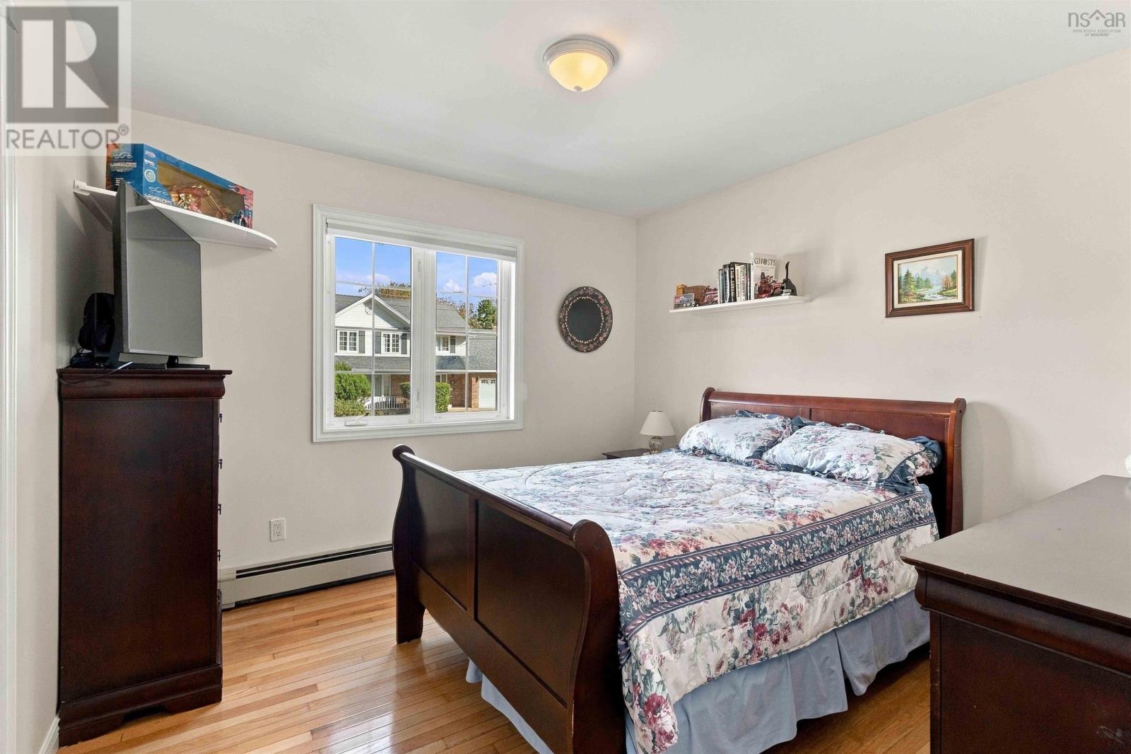 Property 23 of 40 of 26 Castlewood Drive