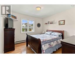 26 Castlewood Drive, Cole Harbour, NS B2V2J9 Photo 23