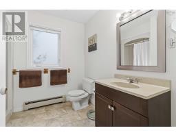 26 Castlewood Drive, Cole Harbour, NS B2V2J9 Photo 22