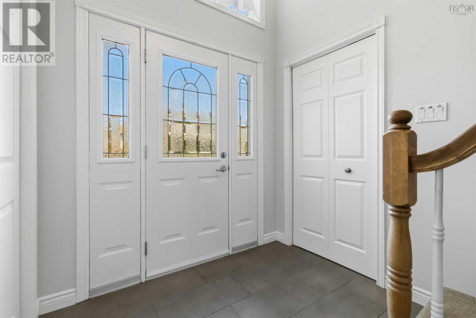 Property 3 of 40 of 26 Castlewood Drive