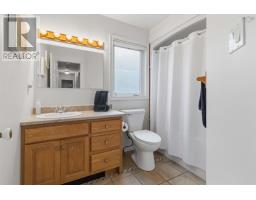 26 Castlewood Drive, Cole Harbour, NS B2V2J9 Photo 26