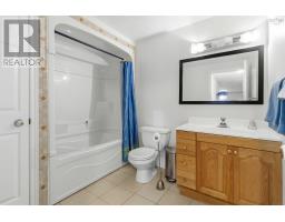 26 Castlewood Drive, Cole Harbour, NS B2V2J9 Photo 33