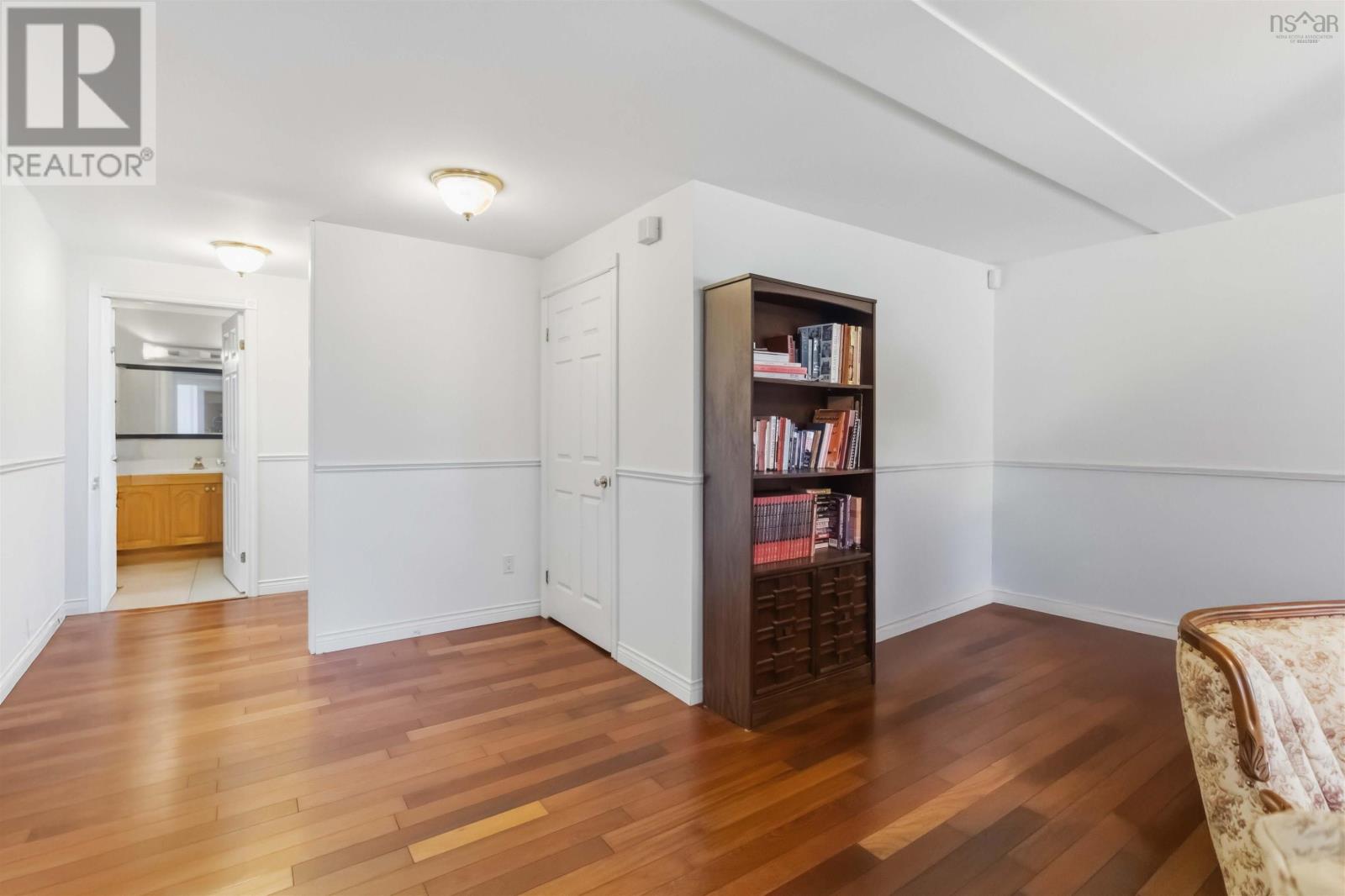 Property 30 of 40 of 26 Castlewood Drive