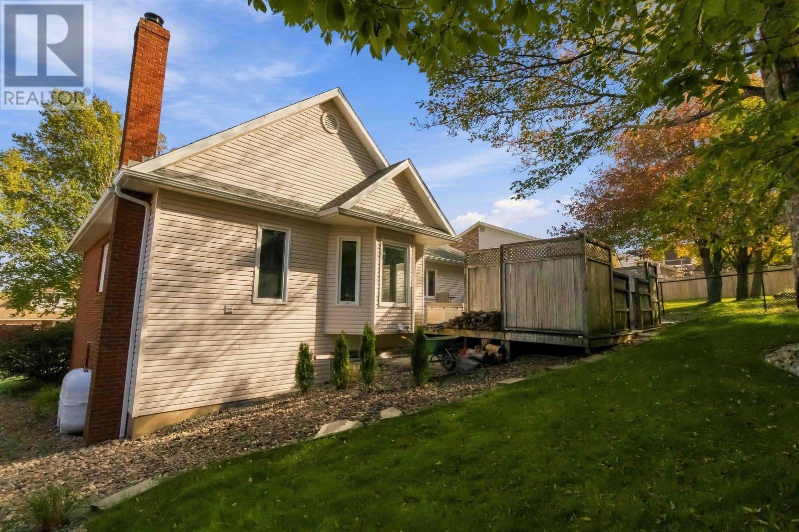 Property 37 of 40 of 26 Castlewood Drive