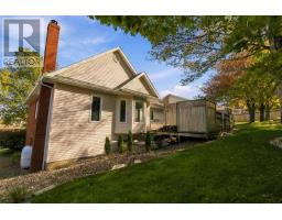 26 Castlewood Drive, Cole Harbour, NS B2V2J9 Photo 37