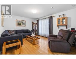 Primary Bedroom - 26 Castlewood Drive, Cole Harbour, NS B2V2J9 Photo 6