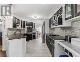 Bedroom - 26 Castlewood Drive, Cole Harbour, NS B2V2J9 Photo 8