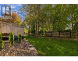 26 Castlewood Drive, Cole Harbour, NS B2V2J9 Photo 39