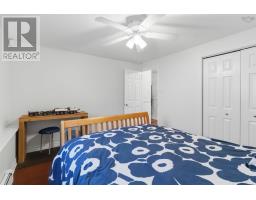 26 Castlewood Drive, Cole Harbour, NS B2V2J9 Photo 32