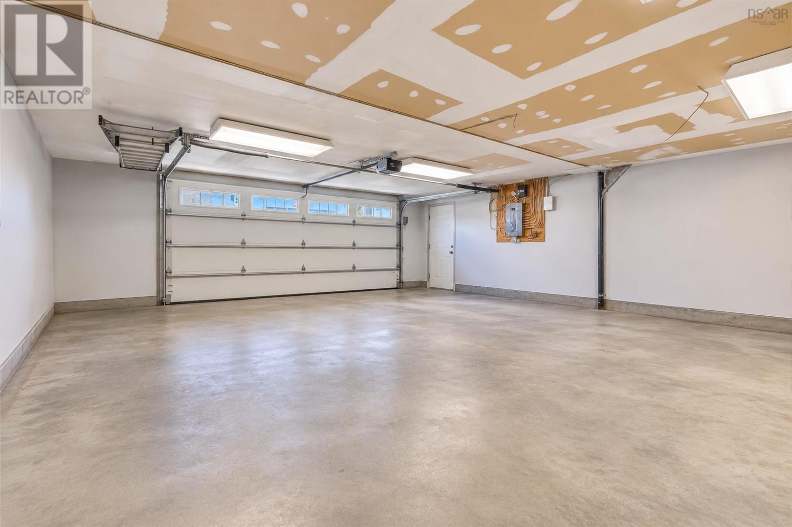 Property 36 of 40 of 26 Castlewood Drive