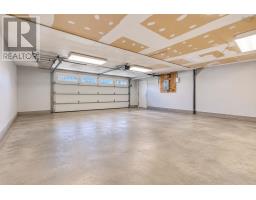 26 Castlewood Drive, Cole Harbour, NS B2V2J9 Photo 36