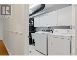 26 Castlewood Drive, Cole Harbour, NS B2V2J9 Photo 34