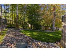 26 Castlewood Drive, Cole Harbour, NS B2V2J9 Photo 38