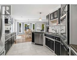 Bedroom - 26 Castlewood Drive, Cole Harbour, NS B2V2J9 Photo 9