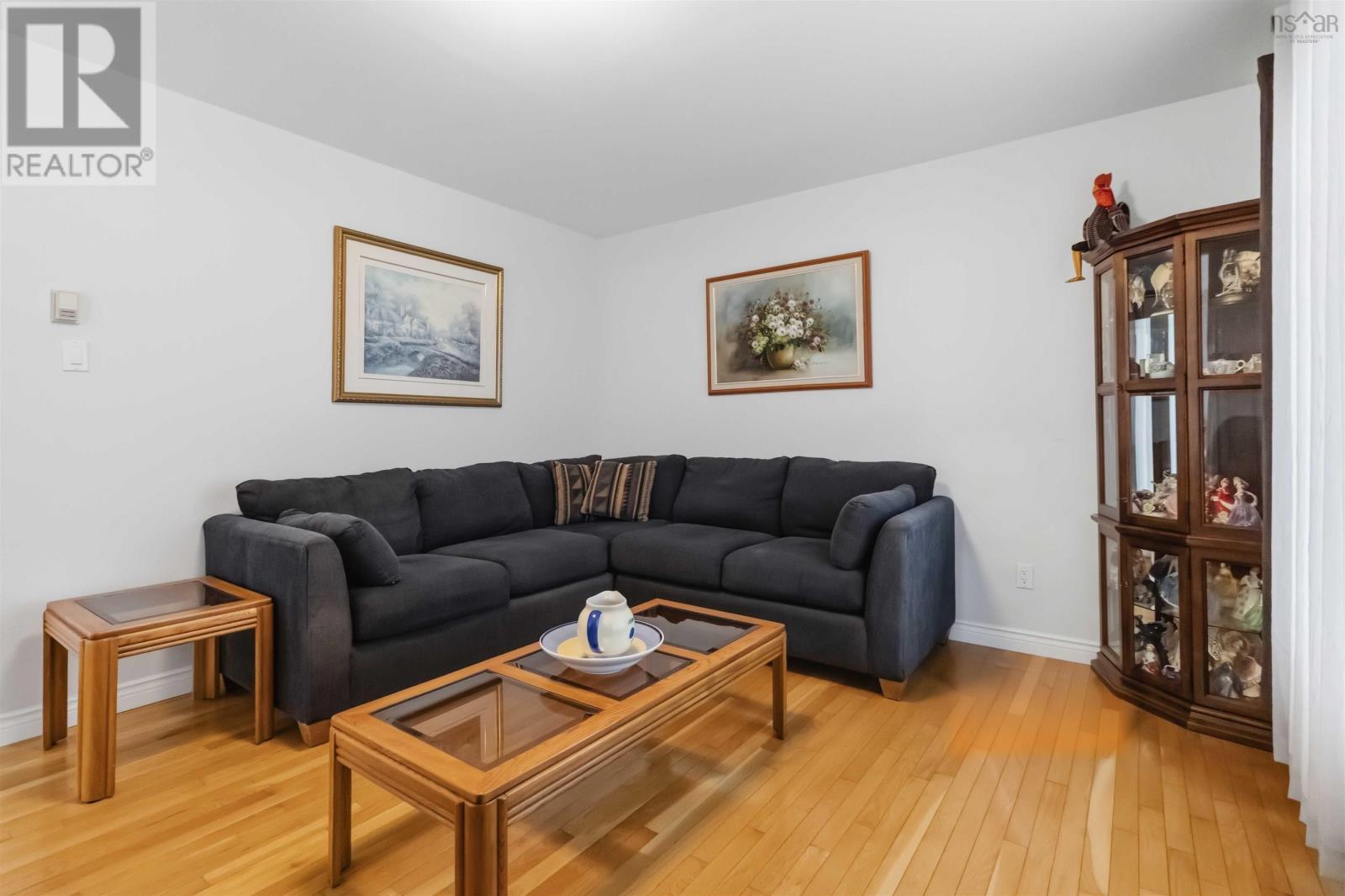 Property 7 of 40 of 26 Castlewood Drive