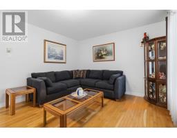 3pc Ensuite bath - 26 Castlewood Drive, Cole Harbour, NS B2V2J9 Photo 7