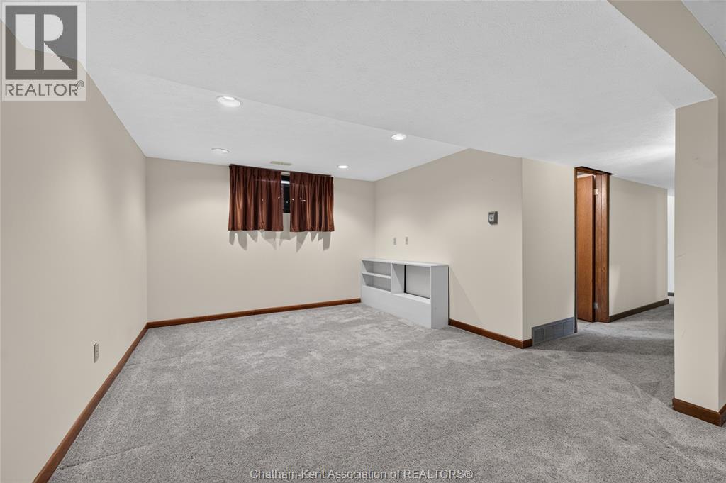 3 Crane Crescent — photo 17