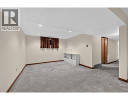 3 Crane Crescent, Blenheim, ON N0P1A0 Photo 17
