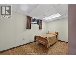 3 Crane Crescent, Blenheim, ON N0P1A0 Photo 19