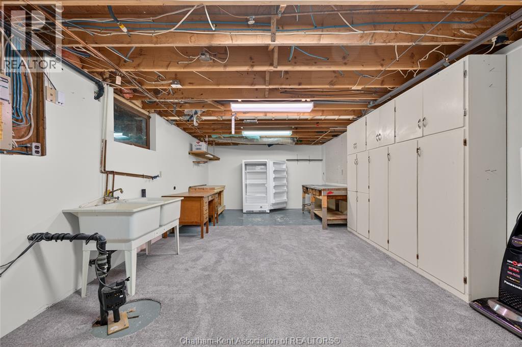3 Crane Crescent — photo 21