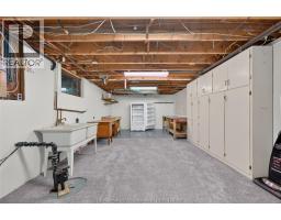 3 Crane Crescent, Blenheim, ON N0P1A0 Photo 21