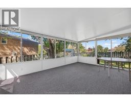 3 Crane Crescent, Blenheim, ON N0P1A0 Photo 22