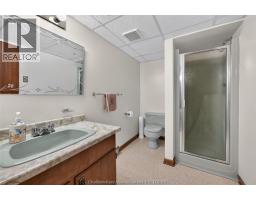3 Crane Crescent, Blenheim, ON N0P1A0 Photo 18